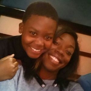 Meet your Posher, Tonjali